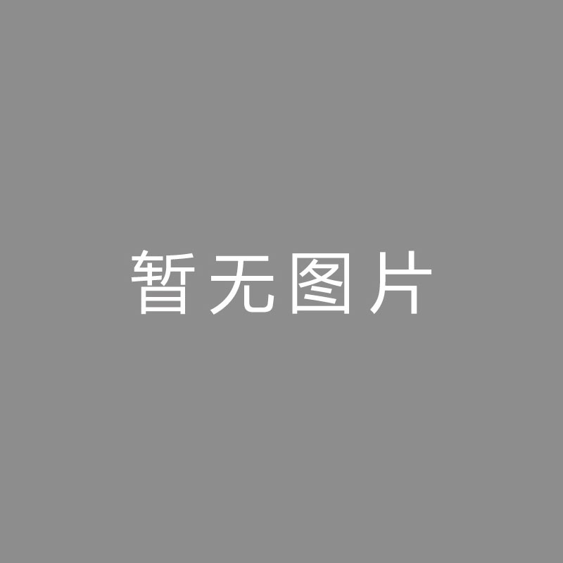 云溪区车辆抵押贷款注意事项